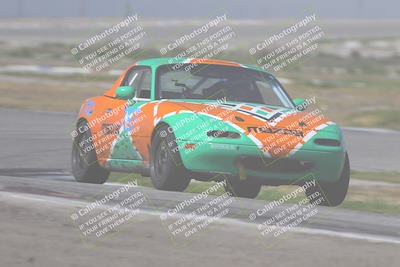 media/Mar-01-2025-Speed Ventures (Sat) [[3556983a2b]]/Black/Session 3 (Sunset)/